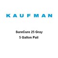 SureCure 25 Emulsion